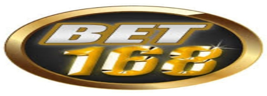 BET168 co com Cover Image