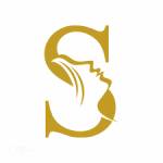 Sculpt The Maxillofacial Clinic Profile Picture