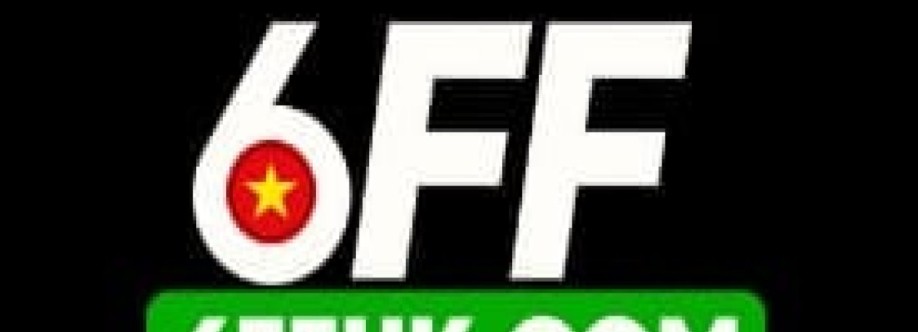 6ffuk com Cover Image