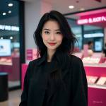 Situs Toto4D Gacor Resmi Profile Picture