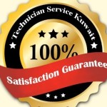 kuwait service Profile Picture