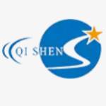 Qishen Plastic Profile Picture
