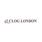 Clog London
