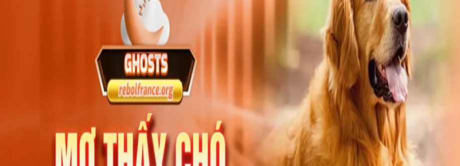 Trang chủ Dogs Cover Image