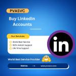 linkedlin acount profile picture