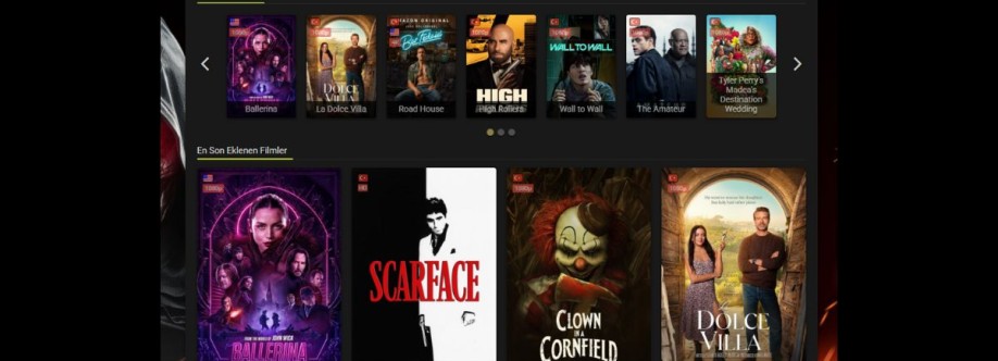 Film izle 2025 Cover Image