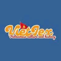 Viet Jex Profile Picture