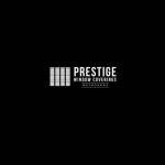 prestige Window Coverings Melbourne Profile Picture