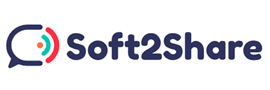 How Much Does It Cost to Make an App Like Gatewise? – Soft2share.com