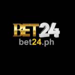BET24 bet24slot Profile Picture