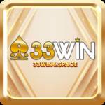 33win4 space Profile Picture