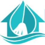 bondcleaning oxenford Profile Picture