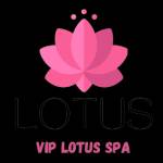 viplo tusspa Profile Picture