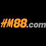 Mh88 Bet  HM88 nhận code 88K Profile Picture