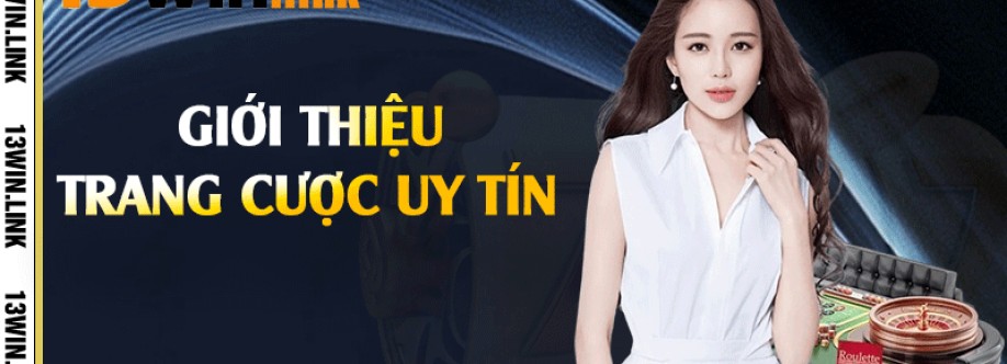 13win link Cover Image