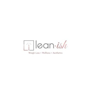 Best Laser Hair Removal Houston TX By Lean-ish: Smooth Skin Starts Here | The leanish185's Podcast