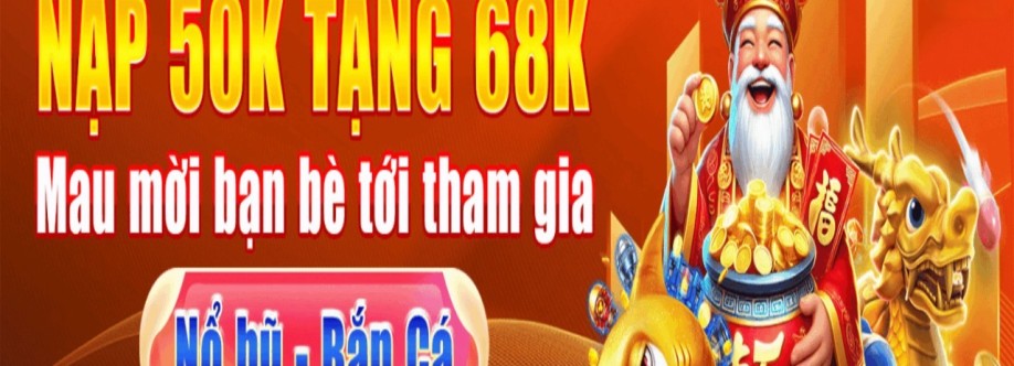 77bet town Cover Image