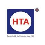 HTA IPL profile picture
