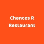 Chances R Restaurant Profile Picture