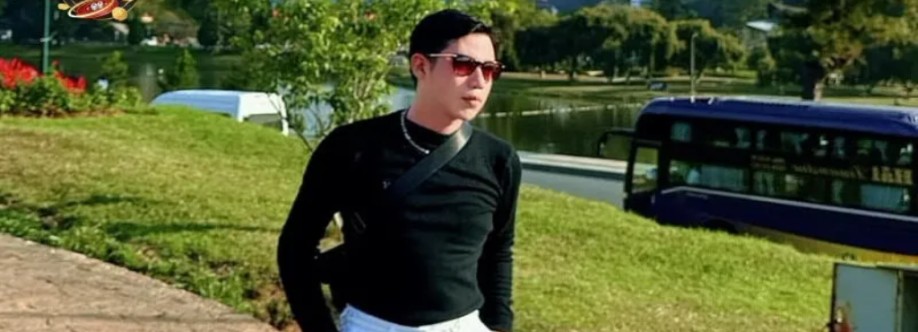 CEO Hạo Duy Ân Cover Image