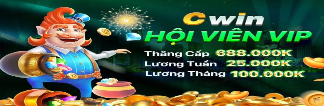 Cwin79 online Cover Image