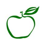 Block Paving Driveways Tenterden profile picture