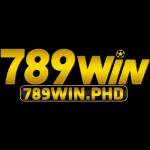789WIN Phd Profile Picture