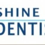 Shine Dentistry Brea Profile Picture