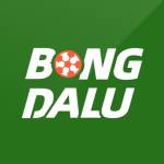 Bongdalu9 name Profile Picture