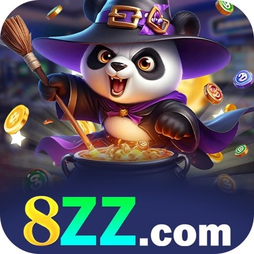 8ZZ Profile Picture