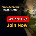 Sudhanshu Simgh Profile Picture