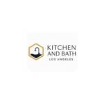 Kitchenand Bath Profile Picture