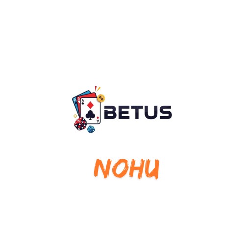 Game Nohu Profile Picture
