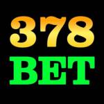 378Bet Site Oficial Cassino Seguro Brasil  378bet co Profile Picture