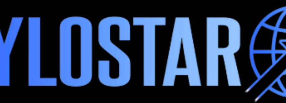 Zylostar Academy Cover Image