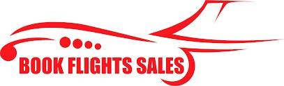 bookflights sales Profile Picture