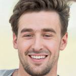 Liam Brown Profile Picture