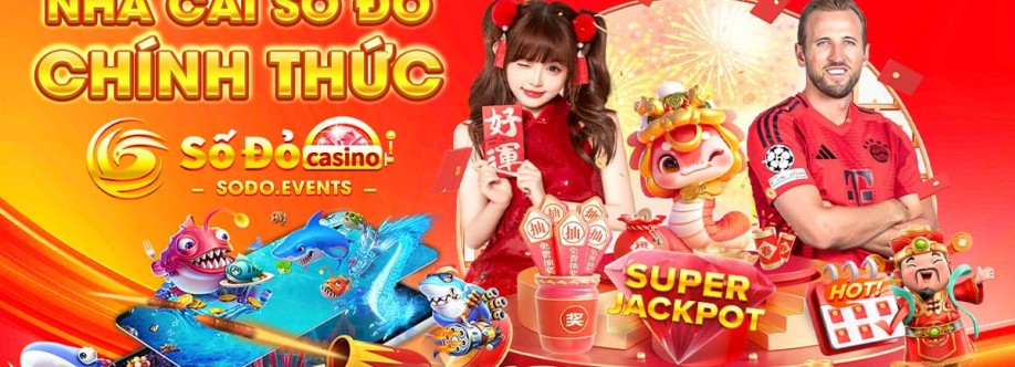 SODO SODO Casino Cover Image