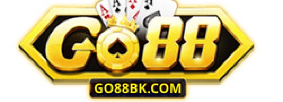 GO88bk Com Cover Image