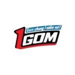 1GOM 1tech Profile Picture