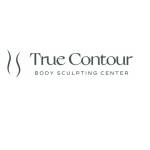 True Contour Medical PLLC Profile Picture