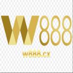 W88 cx Profile Picture