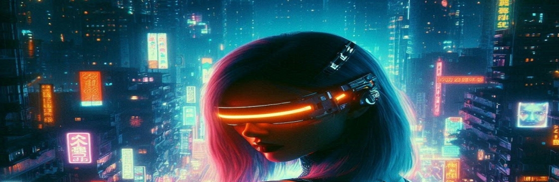 qq88asia login Cover Image