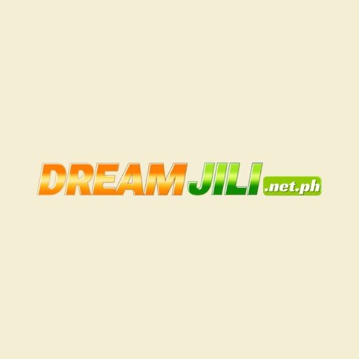 DREAMJILI MEMBER Profile Picture