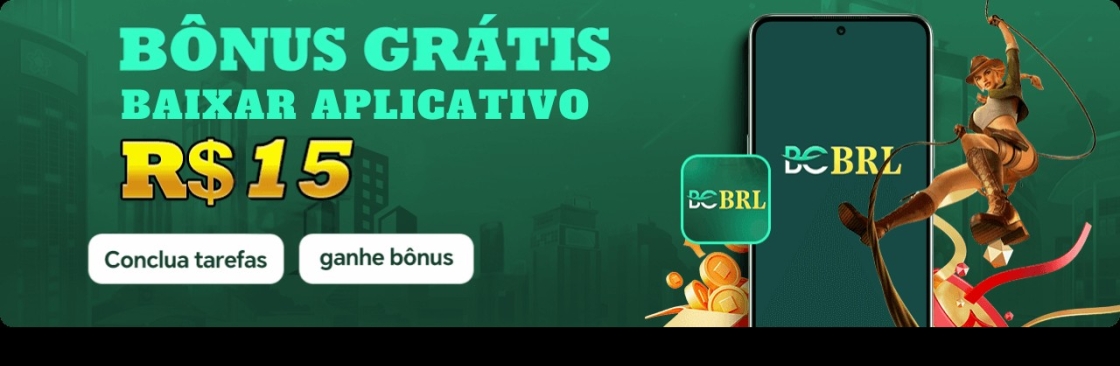 BCBRL ukcom Cover Image