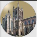 Replacement guttering Gloucester Profile Picture