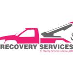Car Recovery Services Dubai Profile Picture
