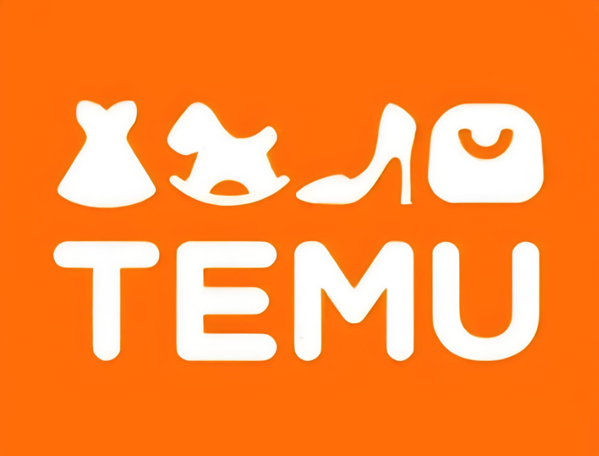 桌面之家-电脑手机壁纸和头像及美女图片