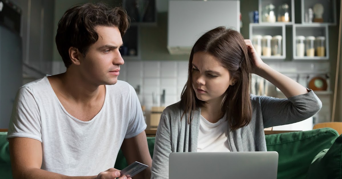 10 Ways Online Counselling Can Support Your Gender Identity Journey