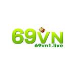 Nhà Cái 69VN Profile Picture